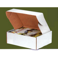 Deluxe Literature Mailer Box (14"x14"x4")